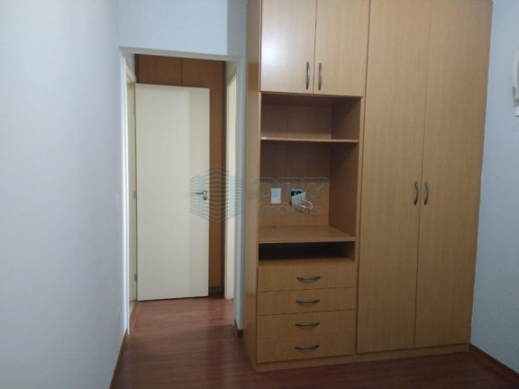 Imagem Apartamento com 3 Quartos para Alugar, 97 m² em Jardim Irajá - Ribeirão Preto Imagem Apartamento com 3 Quartos para Alugar, 97 m² em Jardim Irajá - Ribeirão Preto