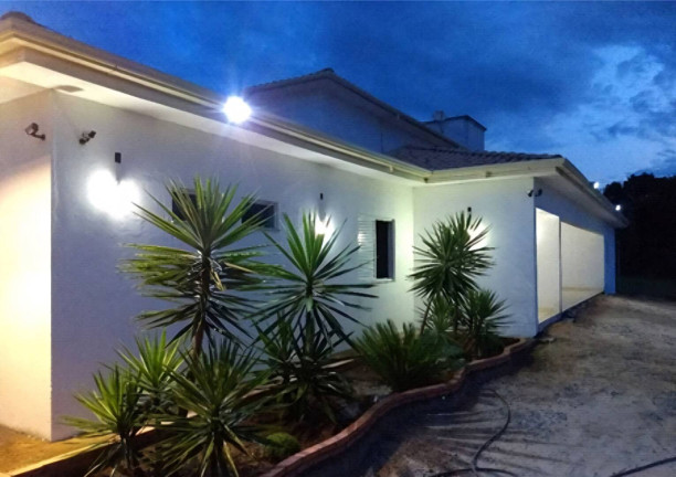 Imagem Casa com 4 Quartos à Venda, 4.600 m² em Esmeraldas Imagem Casa com 4 Quartos à Venda, 4.600 m² em Esmeraldas