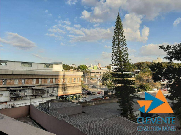 Imagem Apartamento com 2 Quartos à Venda, 73 m² em Centro - Contagem Imagem Apartamento com 2 Quartos à Venda, 73 m² em Centro - Contagem