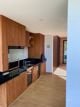 Imagem Casa com 4 Quartos à Venda, 500 m² em Tamboré - Santana De Parnaíba