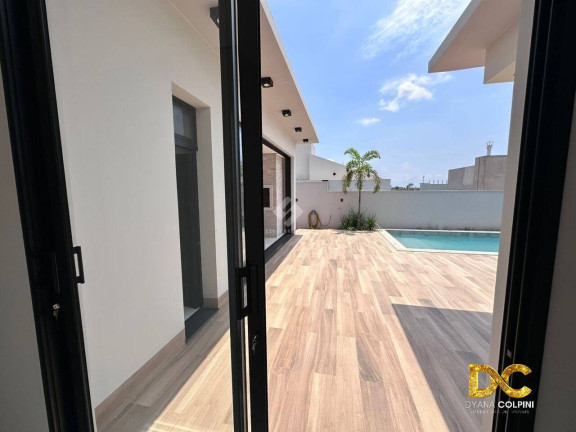 Imagem Casa de Condomínio com 4 Quartos à Venda, 425 m² em Petrópolis - Várzea Grande Imagem Casa de Condomínio com 4 Quartos à Venda, 425 m² em Petrópolis - Várzea Grande