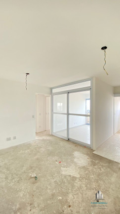 Imagem Apartamento com 2 Quartos à Venda, 53 m² em Vila Lúcia - São Paulo Imagem Apartamento com 2 Quartos à Venda, 53 m² em Vila Lúcia - São Paulo