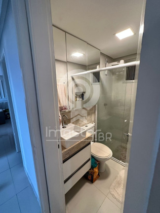 Imagem Apartamento com 3 Quartos à Venda, 67 m² em Passaré - Fortaleza