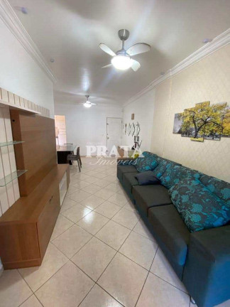 Imagem Apartamento com 2 Quartos à Venda, 99 m² em Enseada - Guarujá Imagem Apartamento com 2 Quartos à Venda, 99 m² em Enseada - Guarujá