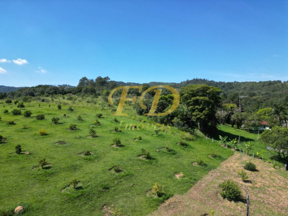 Imagem Imóvel Comercial à Venda, 220 m² em Mato Dentro - Mairiporã