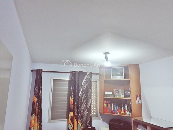 Imagem Apartamento com 3 Quartos à Venda, 110 m² em Centro - Campinas Imagem Apartamento com 3 Quartos à Venda, 110 m² em Centro - Campinas