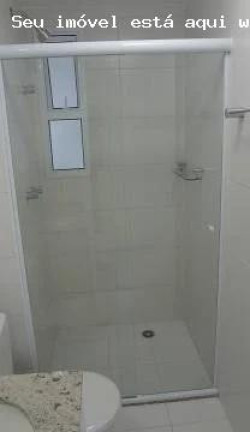 Imagem Apartamento com 3 Quartos à Venda, 67 m² em Vila Andrade - São Paulo