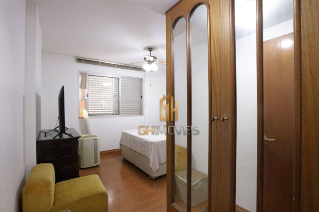 Imagem Cobertura com 5 Quartos à Venda, 303 m² em Setor Oeste - Goiânia Imagem Cobertura com 5 Quartos à Venda, 303 m² em Setor Oeste - Goiânia