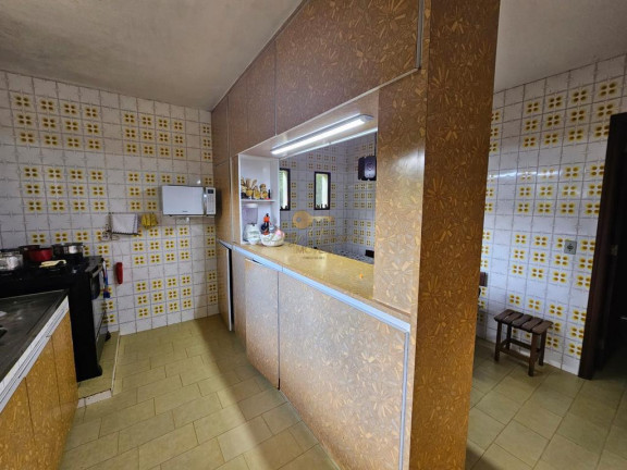 Imagem Casa com 4 Quartos à Venda, 1.960 m² em Parque Do Imbui - Teresópolis Imagem Casa com 4 Quartos à Venda, 1.960 m² em Parque Do Imbui - Teresópolis