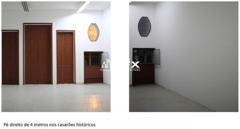 Imagem Sala Comercial para Alugar, 1.000 m² em Laranjeiras - Rio De Janeiro