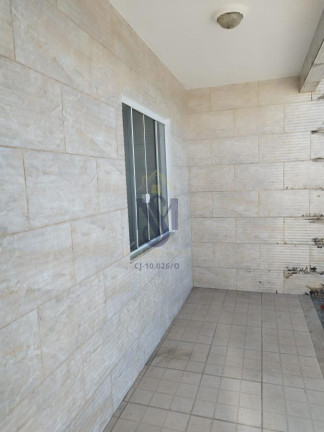 Imagem Casa com 2 Quartos à Venda, 450 m² em Unamar - Cabo Frio Imagem Casa com 2 Quartos à Venda, 450 m² em Unamar - Cabo Frio