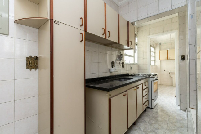 Imagem Apartamento com 3 Quartos à Venda, 84 m² em Perdizes - São Paulo Imagem Apartamento com 3 Quartos à Venda, 84 m² em Perdizes - São Paulo