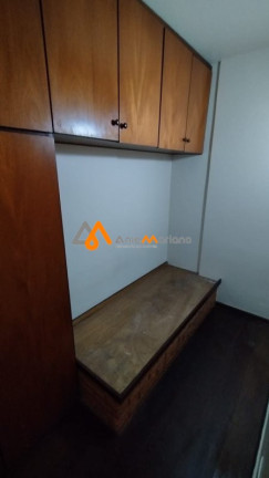 Imagem Apartamento com 2 Quartos à Venda, 51 m² em Vila Mariana - São Paulo Imagem Apartamento com 2 Quartos à Venda, 51 m² em Vila Mariana - São Paulo