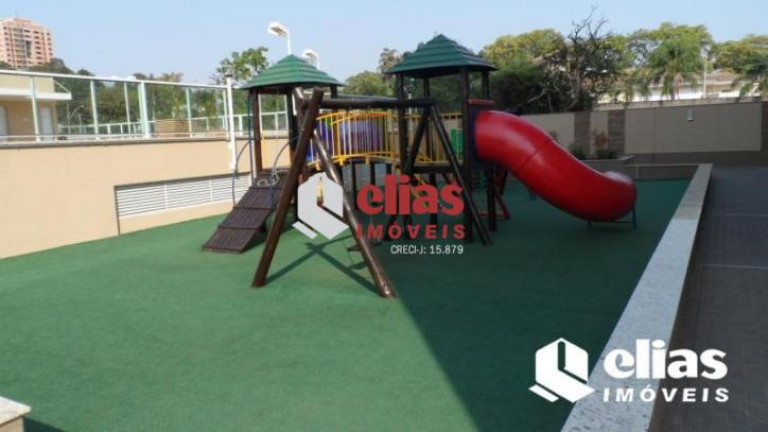 Imagem Apartamento com 2 Quartos à Venda, 70 m² em Vila Aviação - Bauru Imagem Apartamento com 2 Quartos à Venda, 70 m² em Vila Aviação - Bauru