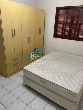 Imagem Casa à Venda, em Harmonia - Imbé Imagem Casa à Venda, em Harmonia - Imbé
