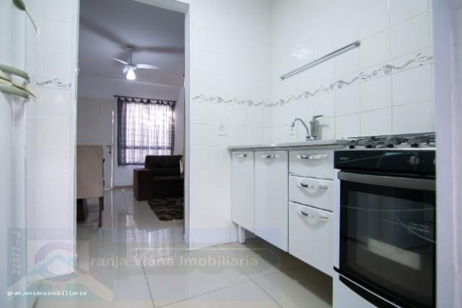 Imagem Casa à Venda, em Agua Espraiada - Cotia Imagem Casa à Venda, em Agua Espraiada - Cotia