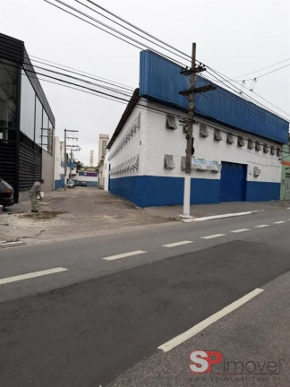 Imóvel com 1 Quarto à Venda, 296 m² em Vila Carrao - São Paulo