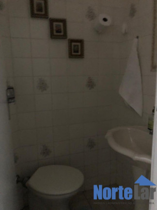 Imagem Sobrado com 3 Quartos à Venda, 280 m² em Freguesia Do ó - São Paulo Imagem Sobrado com 3 Quartos à Venda, 280 m² em Freguesia Do ó - São Paulo