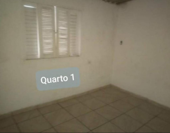 Imagem Sobrado com 4 Quartos à Venda, em Samambaia - Praia Grande Imagem Sobrado com 4 Quartos à Venda, em Samambaia - Praia Grande