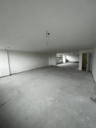 Imagem Imóvel Comercial à Venda, 124 m² em Raul Veiga - São Gonçalo Imagem Imóvel Comercial à Venda, 124 m² em Raul Veiga - São Gonçalo