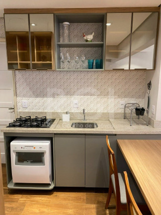 Imagem Apartamento com 2 Quartos à Venda, 92 m² em Menino Deus - Porto Alegre Imagem Apartamento com 2 Quartos à Venda, 92 m² em Menino Deus - Porto Alegre