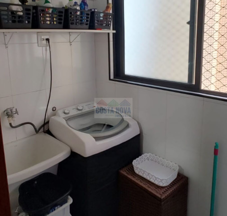 Imagem Apartamento com 2 Quartos à Venda, 85 m² em Caiçara - Praia Grande Imagem Apartamento com 2 Quartos à Venda, 85 m² em Caiçara - Praia Grande