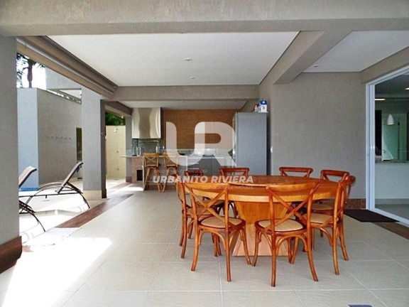 Imagem Casa com 6 Quartos à Venda, 630 m² em Riviera | Módulo 03 - Bertioga Imagem Casa com 6 Quartos à Venda, 630 m² em Riviera | Módulo 03 - Bertioga