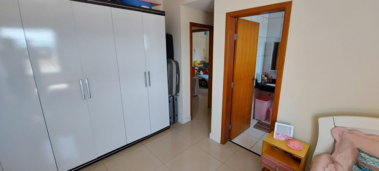 Imagem Casa de Condomínio com 3 Quartos à Venda, em Piracangaguá - Taubaté Imagem Casa de Condomínio com 3 Quartos à Venda, em Piracangaguá - Taubaté