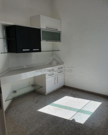 Imagem Casa com 3 Quartos à Venda, 400 m² em Golden Park Residence - Mirassol Imagem Casa com 3 Quartos à Venda, 400 m² em Golden Park Residence - Mirassol