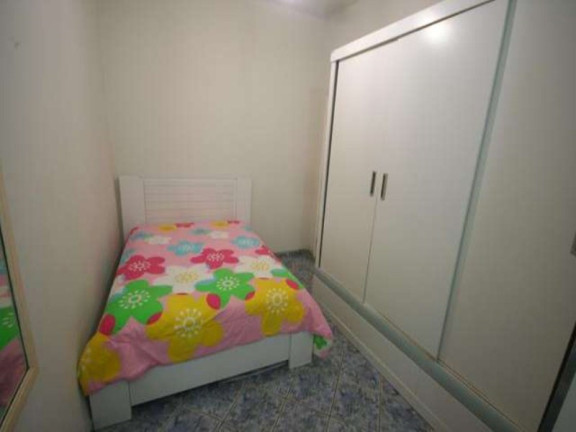 Imagem Apartamento com 1 Quarto para Temporada, 40 m² em Leme - Rio De Janeiro Imagem Apartamento com 1 Quarto para Temporada, 40 m² em Leme - Rio De Janeiro