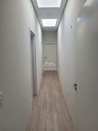 Imagem Casa de Condomínio com 3 Quartos à Venda, 192 m² em Condomínio Renaissance - Sorocaba Imagem Casa de Condomínio com 3 Quartos à Venda, 192 m² em Condomínio Renaissance - Sorocaba
