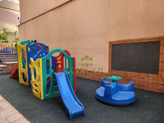 Imagem Apartamento com 4 Quartos à Venda, 203 m² em Perdizes - São Paulo Imagem Apartamento com 4 Quartos à Venda, 203 m² em Perdizes - São Paulo
