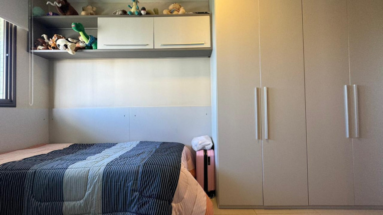 Imagem Imóvel com 3 Quartos à Venda, 115 m² em Paiva - Cabo De Santo Agostinho Imagem Imóvel com 3 Quartos à Venda, 115 m² em Paiva - Cabo De Santo Agostinho