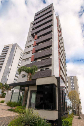 Imagem Apartamento com 3 Quartos à Venda, 201 m² em Jardim América - Caxias Do Sul Imagem Apartamento com 3 Quartos à Venda, 201 m² em Jardim América - Caxias Do Sul