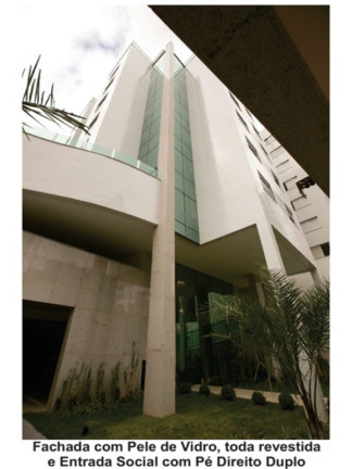 Imagem Imóvel com 3 Quartos à Venda, 87 m² em Anchieta - Belo Horizonte Imagem Imóvel com 3 Quartos à Venda, 87 m² em Anchieta - Belo Horizonte