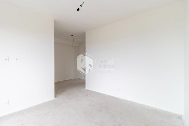 Imagem Apartamento com 3 Quartos à Venda, 165 m² em Brooklin Paulista - São Paulo Imagem Apartamento com 3 Quartos à Venda, 165 m² em Brooklin Paulista - São Paulo