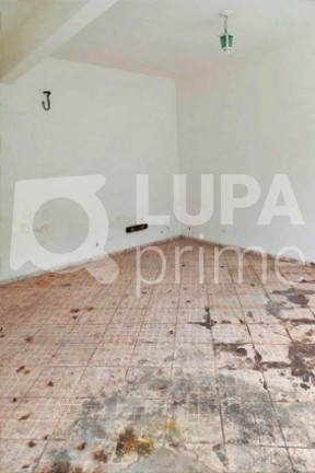 Imagem Casa com 3 Quartos à Venda, 137 m² em Tremembé - São Paulo Imagem Casa com 3 Quartos à Venda, 137 m² em Tremembé - São Paulo