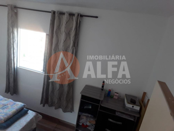 Imagem Casa com 2 Quartos à Venda, 61 m² em água Espraiada (caucaia Do Alto) - Cotia Imagem Casa com 2 Quartos à Venda, 61 m² em água Espraiada (caucaia Do Alto) - Cotia