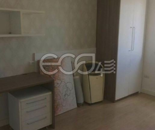 Imagem Apartamento com 2 Quartos à Venda, 78 m² em Grageru - Aracaju Imagem Apartamento com 2 Quartos à Venda, 78 m² em Grageru - Aracaju