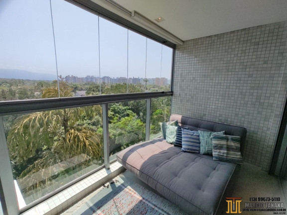Imagem Imóvel com 2 Quartos para Alugar ou Temporada, 87 m² em Riviera - Bertioga Imagem Imóvel com 2 Quartos para Alugar ou Temporada, 87 m² em Riviera - Bertioga