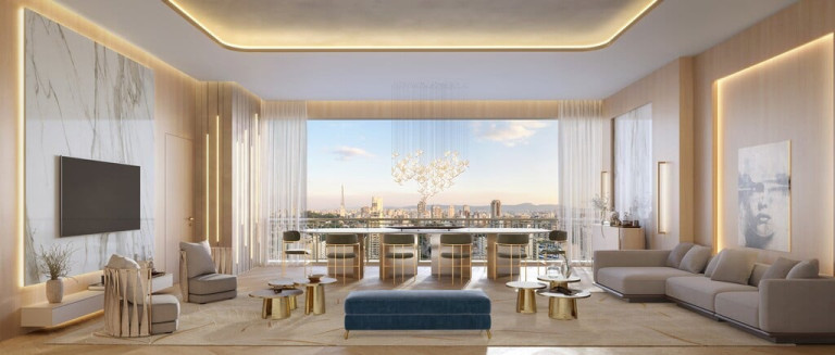 Imagem Imóvel com 2 Quartos à Venda, 165 m² em Vila Mariana - São Paulo