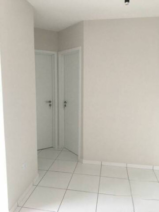 Imagem Apartamento com 2 Quartos à Venda, 54 m² em Bairro Do Uberaba - Bragança Paulista Imagem Apartamento com 2 Quartos à Venda, 54 m² em Bairro Do Uberaba - Bragança Paulista