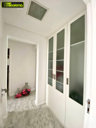 Imagem Cobertura com 2 Quartos à Venda, 181 m² em Centro - Curitiba Imagem Cobertura com 2 Quartos à Venda, 181 m² em Centro - Curitiba