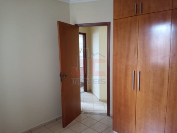 Imagem Apartamento com 2 Quartos à Venda, em Lagoinha - Ribeirão Preto Imagem Apartamento com 2 Quartos à Venda, em Lagoinha - Ribeirão Preto