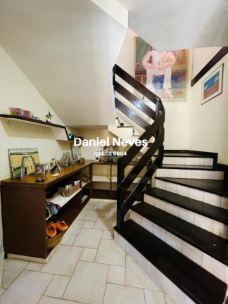 Imagem Casa com 5 Quartos à Venda, 203 m² em Vilas Do Atlântico - Lauro De Freitas Imagem Casa com 5 Quartos à Venda, 203 m² em Vilas Do Atlântico - Lauro De Freitas
