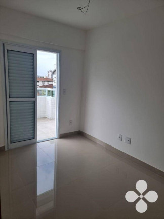 Imagem Imóvel com 2 Quartos à Venda, 53 m² em Embaré - Santos Imagem Imóvel com 2 Quartos à Venda, 53 m² em Embaré - Santos