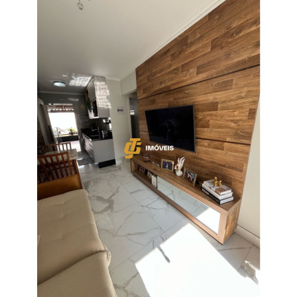 Imagem Casa com 2 Quartos à Venda, 60 m² em Santa Regina - Itajaí Imagem Casa com 2 Quartos à Venda, 60 m² em Santa Regina - Itajaí