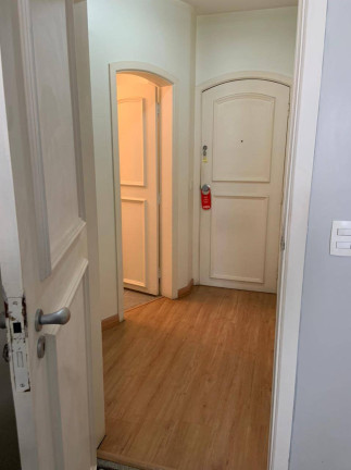 Imagem Apartamento com 2 Quartos à Venda, 77 m² em Jardim Paulista - São Paulo