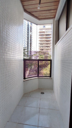 Imagem Apartamento com 3 Quartos à Venda, 186 m² em Pitangueiras - Guarujá Imagem Apartamento com 3 Quartos à Venda, 186 m² em Pitangueiras - Guarujá