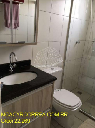 Imagem Imóvel com 2 Quartos para Alugar, 72 m² em Vila Augusta - Sorocaba Imagem Imóvel com 2 Quartos para Alugar, 72 m² em Vila Augusta - Sorocaba